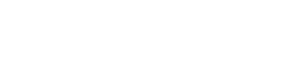 Fernando Fotografía